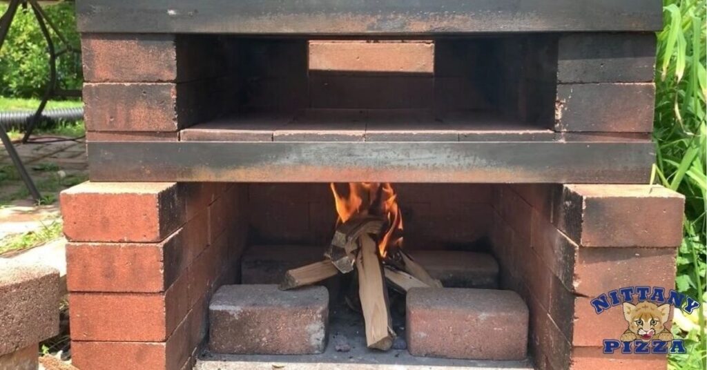 Benefits Of Building A Wood Fired Micro Oven