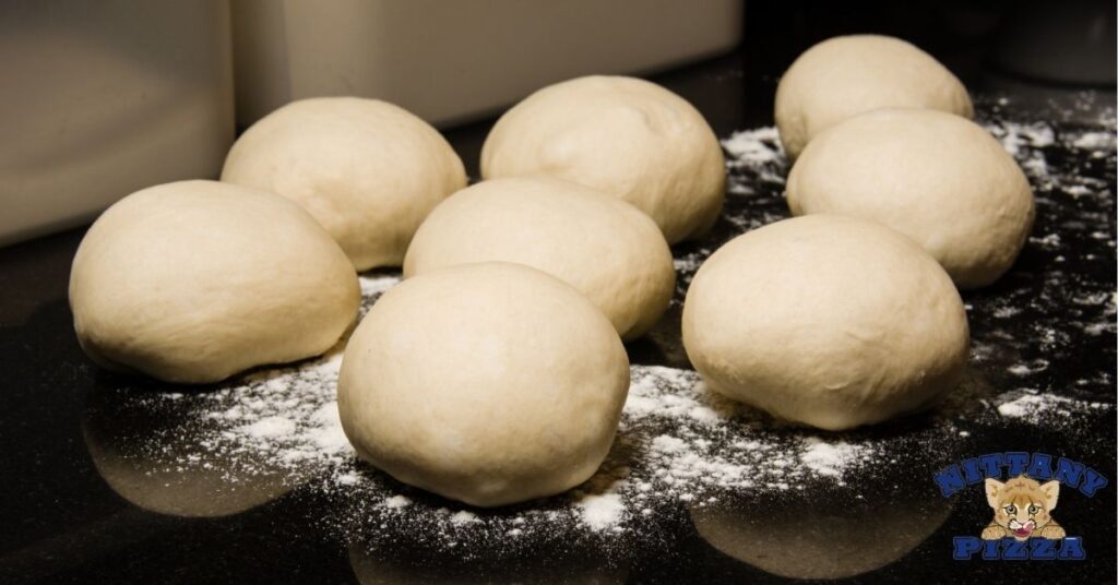 Factors That Affect Dough Rising Time