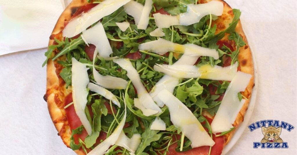 Tips For Finding The Best Gluten Free Pizza