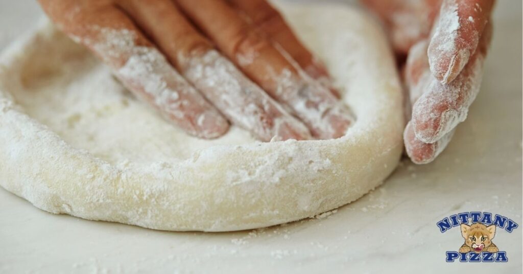 Tips For Perfect Rye Pizza Dough