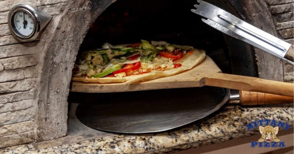 Tips To Maintain Your Pizza Steel