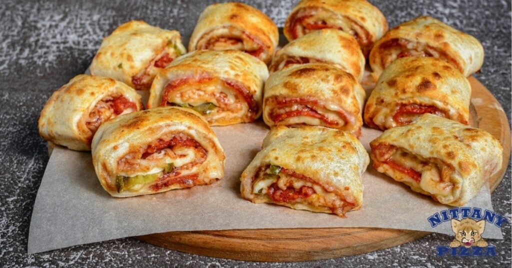 Tips to Extend the Shelf Life of Pizza Rolls