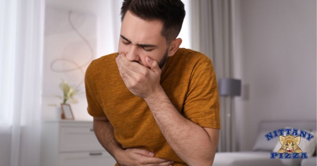 Understanding Food Poisoning